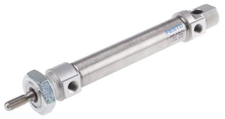 Festo DSNU-20-70-PPS-A 1366638