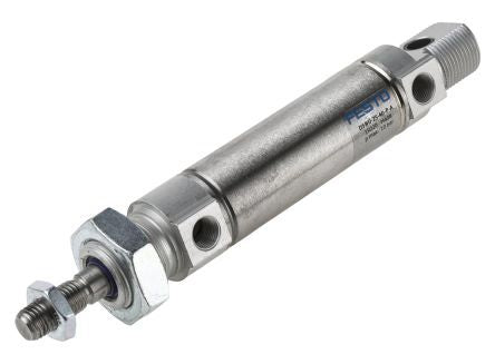 Festo DSNU-25-35-PPV-A 1366643
