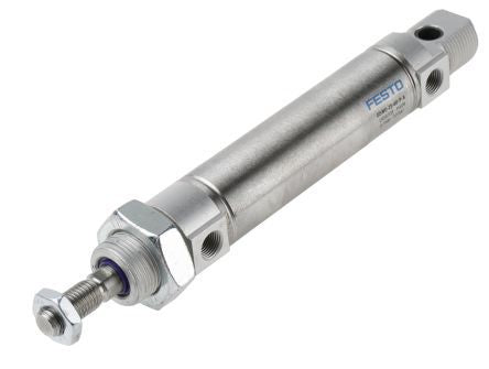 Festo DSNU-25-70-PPV-A 1366645