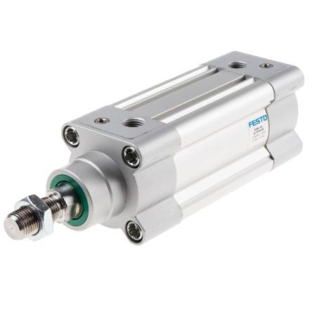Festo DSBC-50-60-PPVA-N3 1366667