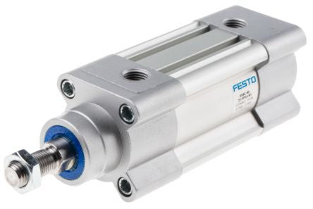 Festo DSBC-40-30-PPSA-N3 1366674