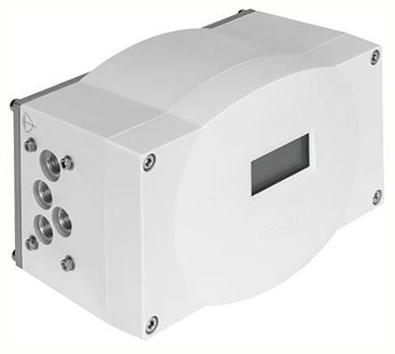 Festo CMSX-P-S-C-U-F1-S-50-A 1366726
