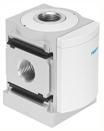 Festo MS6-FRM-1/2 1366741