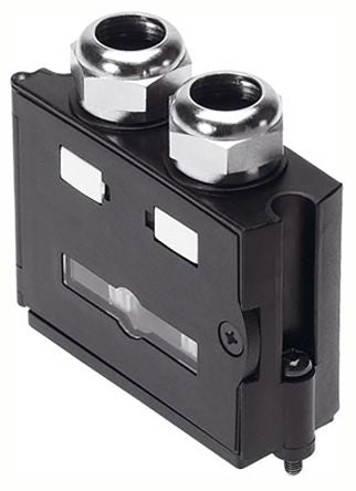 Festo FBS-SUB-9-GS-DP-B 1366746