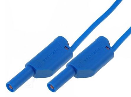 Electro PJP 2617-IEC-50BL 1366838