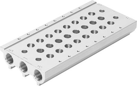 Festo VABM-L1-14S-G14-3 1366898