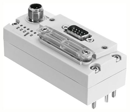 Festo CTEU-PB 1366912