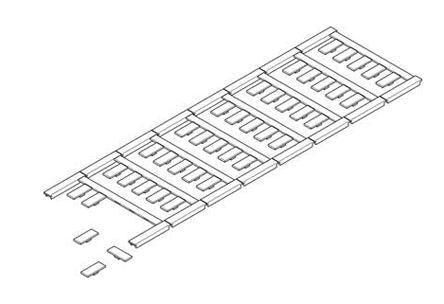 Festo ASLR-D-L1 1366918