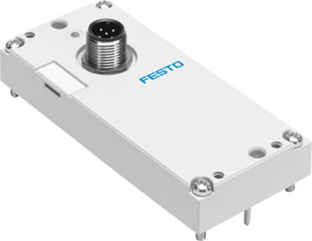 Festo VAEM-L1-S-8-PT 1366931