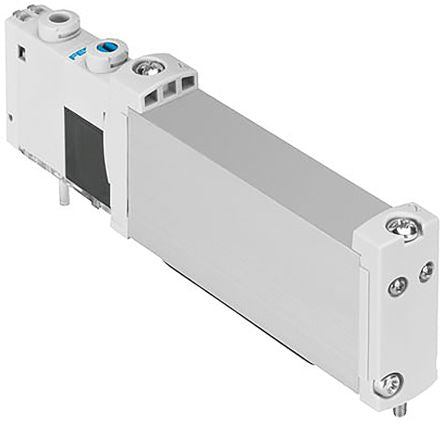 Festo VUVG-B14-M52-MZT-F-1T1L 1366952