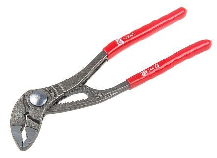 RS PRO 1366985