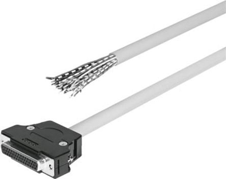 Festo NEBV-S1G44-K-10-N-LE44-S6 1367007