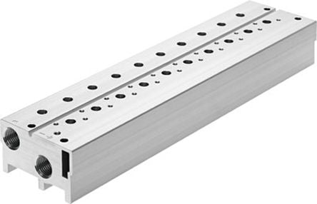 Festo VABM-B10-20S-G14-6-P3 1367026