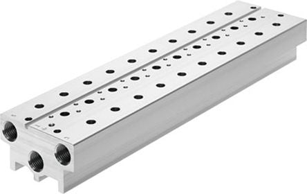 Festo VABM-B10-25S-G38-8 1367062