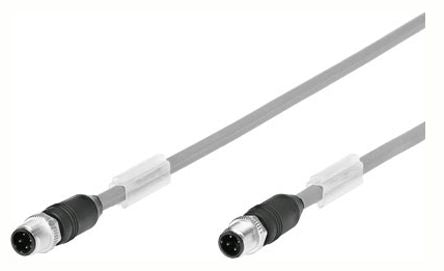 Festo NEBC-D12G4-ES-3-S-D12G4-ET 1367080