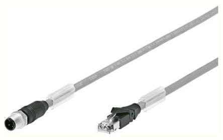 Festo NEBC-D12G4-ES-1-S-R3G4-ET 1367083