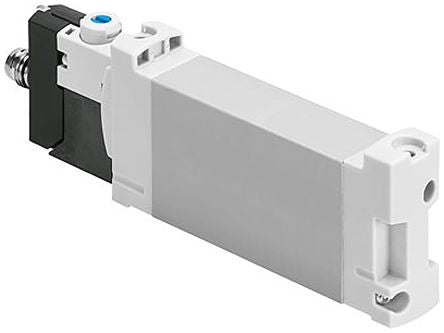 Festo VUVG-BK14-M52-AT-F-1R8L-S 1367099