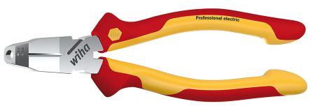 Wiha Tools 38853 1367150