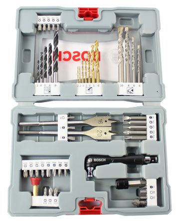 Bosch 2608P00233 1367201