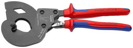 Knipex 95 32 340 SR 1367441