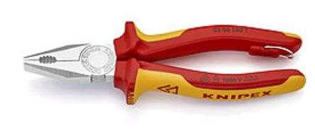 Knipex 03 06 180 T 1367459