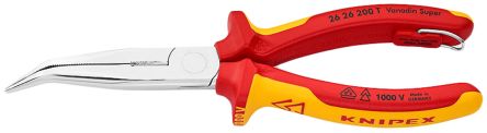 Knipex 26 26 200 T 1367472