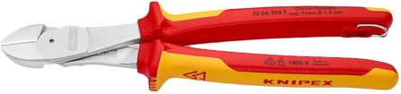 Knipex 74 06 250 T 1367482