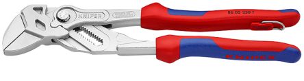 Knipex 86 05 250 T 1367487