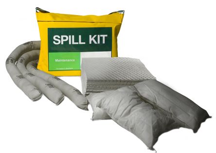 Lubetech 14-1050 1367557