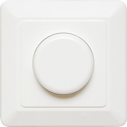 Bodo Ehmann 3960x0800 1368051