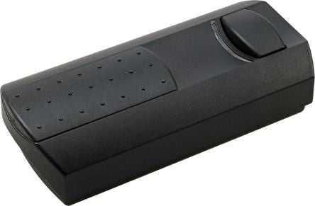 Bodo Ehmann 2620x0700 1368055