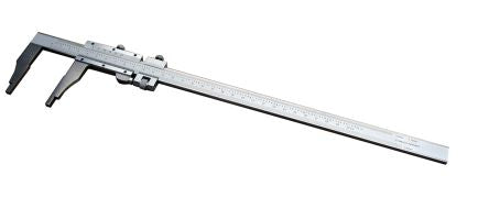 RS PRO 1368085