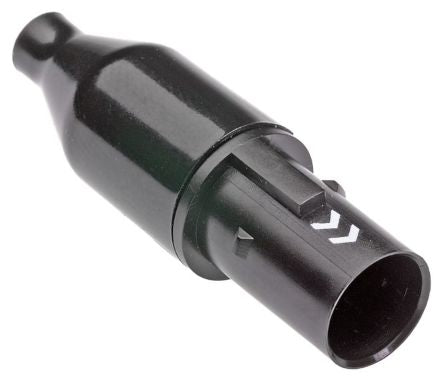 Molex 173250-0810 1368232