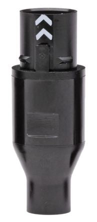 Molex 202113-1730 1368238