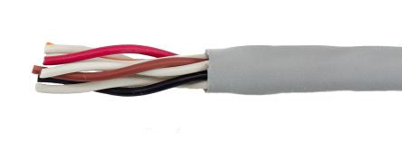 Alpha Wire 78084 SL005 1368482