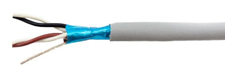 Alpha Wire 78152 SL005 1368490