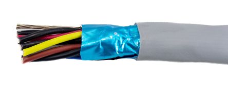 Alpha Wire 78176 SL005 1368498