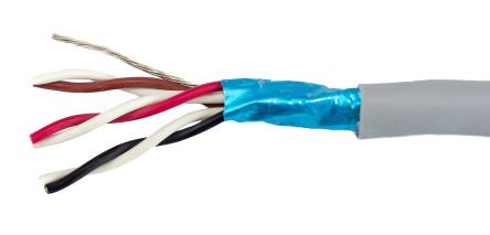 Alpha Wire 78193 SL001 1368499