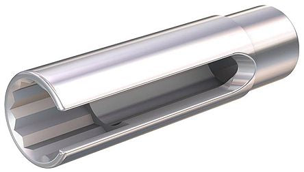 ABB 1SNV420061R0000 1368628