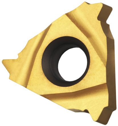 Pramet TN 16ER200UN:T8030 1368721