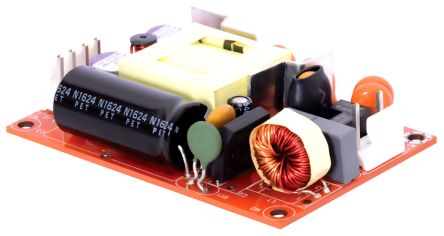 EOS MULP40-1315 1368831