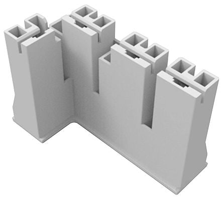 TE Connectivity 1969761-1 1368911