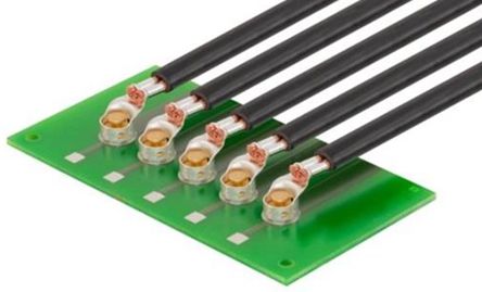 HARTING 09080007222 1369224