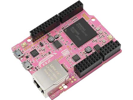 Core Ltd YGRPEACHFULL 1369537