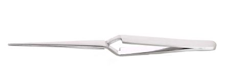RS PRO 1369854