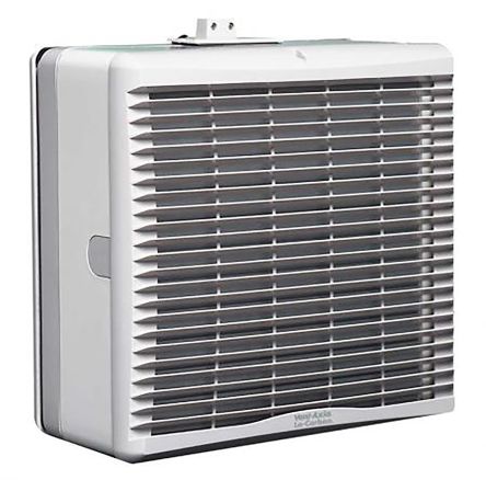 Vent-Axia Lo-Carbon TX9WW 1369961