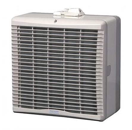Vent-Axia Lo-Carbon TX12WW 1369964