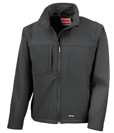 RS PRO 1369983