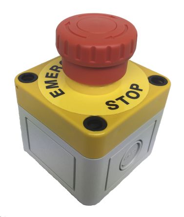 APEM A02ESH3B102IX0+PEA01+A01YL5 1370019