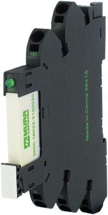 Murrelektronik Limited 3000-16013-3100020 1370298